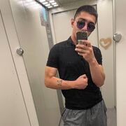 ���������� ������, ���� ����� �����, 23 ����, ������������ ��� ������