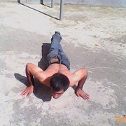  ,   Ilham, 47 ,   
