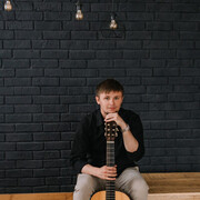 ���������� ���������, ���� ������� ������, 30 ���, ������������ ��� ����� � ���������, c�������� ���������