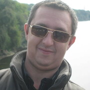  ,   Gray, 46 ,     , c 