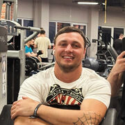 ���������� �����-���������, ���� ������� ������, 41 ���, ������������ 