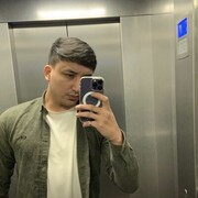  ,  , 23