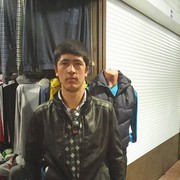 ���������� ����������, ���� ������� �������, 35 ���, ������������ ��� ������, ����� � ���������, c�������� ���������