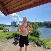 ���������� �����-���������, ���� ������� ���������, 28 ���, ������������ ��� ����� � ���������, c�������� ���������