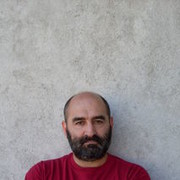  ,  Ehliman, 61