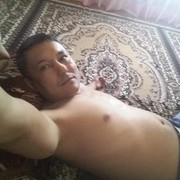  ,   Jahongir, 45 ,   