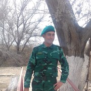  ,   Elnur, 29 ,   