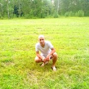 ���������� ������, ���� ������� ����, 34 ����, ������������ ��� ������