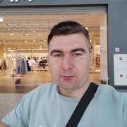  ,  , 39
