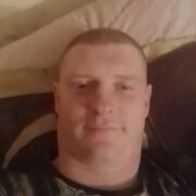 ���������� �������, ���� ������� �����, 34 ����, ������������ ��� c�������� ���������