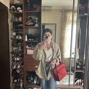  ,   , 18 ,   
