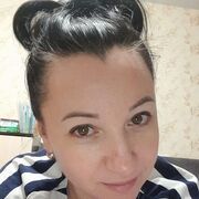  ,  , 42