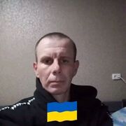  ,  Aleksandr, 40