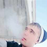 ���������� ������������, ���� ������� Vlad, 29 ���, ������������ ��� ���������