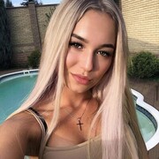 ,  , 27