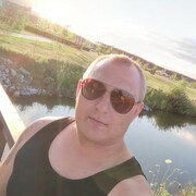 ���������� ��������, ���� ������� ������, 33 ����, ������������ ��� ������, ����� � ���������