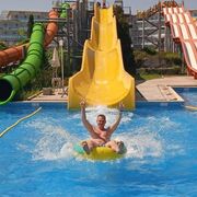 ���������� ������, ���� ������� ����, 53 ����, ������������ ��� ������, ����� � ���������, c�������� ���������, ���������