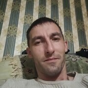 ���������� ������, ���� ������� ������, 38 ���, ������������ ��� ������, ����� � ���������, c�������� ���������, ���������