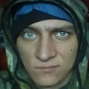 --,   Ivan, 35 ,   ,   , c 