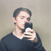 ���������� ������, ���� ����� ����, 25 ���, ������������ ��� ������, ����� � ���������, c�������� ���������