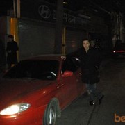  ,   Fedya, 40 ,     , c 