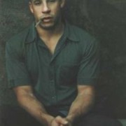 ���������� ������, ���� ������� Bredd, 52 ����, ������������ 