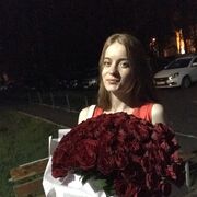  ,   , 26 ,     , c 
