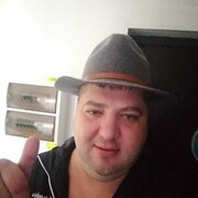 ���������� ������, ���� ������� �����, 43 ����, ������������ ��� ������, ����� � ���������