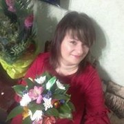  ,   , 46 ,     , c 