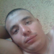 ���������� ���������, ���� ������� �����, 37 ���, ������������ 