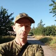  ,   , 42 ,     , c 