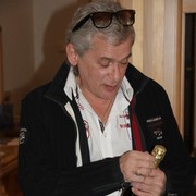 ,   Feliks, 72 ,   