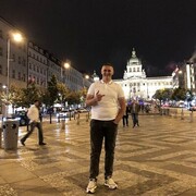  ,   , 27 ,   ,   