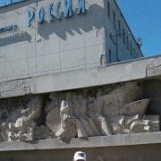  ,   , 68 ,   ,   , c 