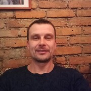 ���������� ���������, ���� ������� ������, 41 ���, ������������ ��� ������, ����� � ���������, c�������� ���������, ���������