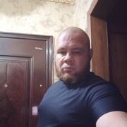  ,   , 44 ,   c 