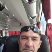  ,  , 46
