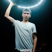 ���������� ������, ���� ������� �����, 32 ����, ������������ ��� ������, ����� � ���������, c�������� ���������, ���������