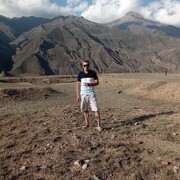 ���������� �����-���������, ���� ������� �����, 46 ���, ������������ ��� ������, ����� � ���������