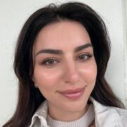 ���������� ����-���������, �����