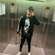 ���������� ������ ��������, ���� ����� ������, 23 ����, ������������ ��� ������, ����� � ���������