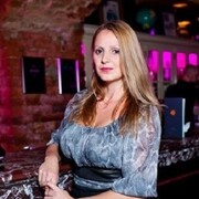 ���������� ������, ���� ������� ���, 48 ���, ������������ ��� ������, ����� � ���������, c�������� ���������