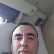  ,  , 48
