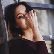 ���������� ���������, ���� ������� �����, 31 ���, ������������ 