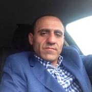 ,   , 45 ,   ,   