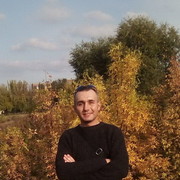  ,   , 43 ,     , c 