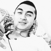 ���������� �����-���������, ���� ������� ������, 32 ����, ������������ ��� ������, ����� � ���������, c�������� ���������