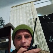  ,   FIL, 37 ,   ,   