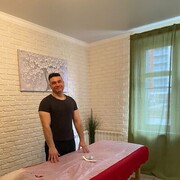 ���������� ������, ���� ������� �����, 43 ����, ������������ ��� ������, ����� � ���������