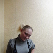 ���������� ������, ���� ������� ������, 35 ���, ������������ ��� ������, ����� � ���������, c�������� ���������, ���������